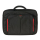 Torba do laptopów Targus Classic+ 13-14.3"